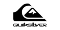 Quiksilver AU coupons